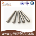 Cemented Carbide/HSS+Cobalt Rods/Drill Bits